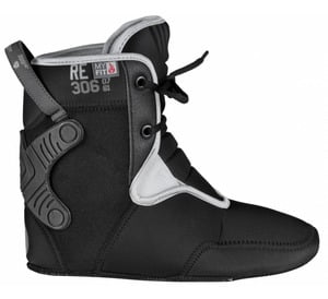 USD Aeon 72 Aggressive Skate USD Aeon 72 Aggressive Skate
